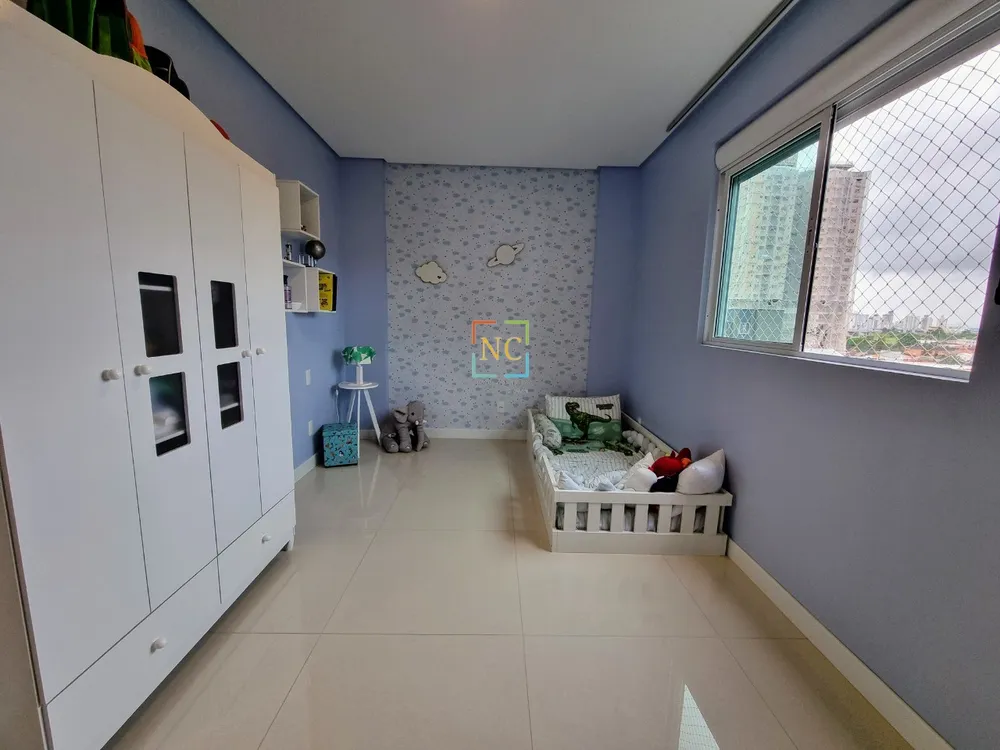 Apartamento, 3 quartos, 147 m² - Foto 15