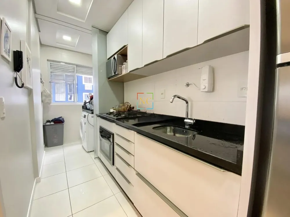 Apartamento, 2 quartos, 74 m² - Foto 4