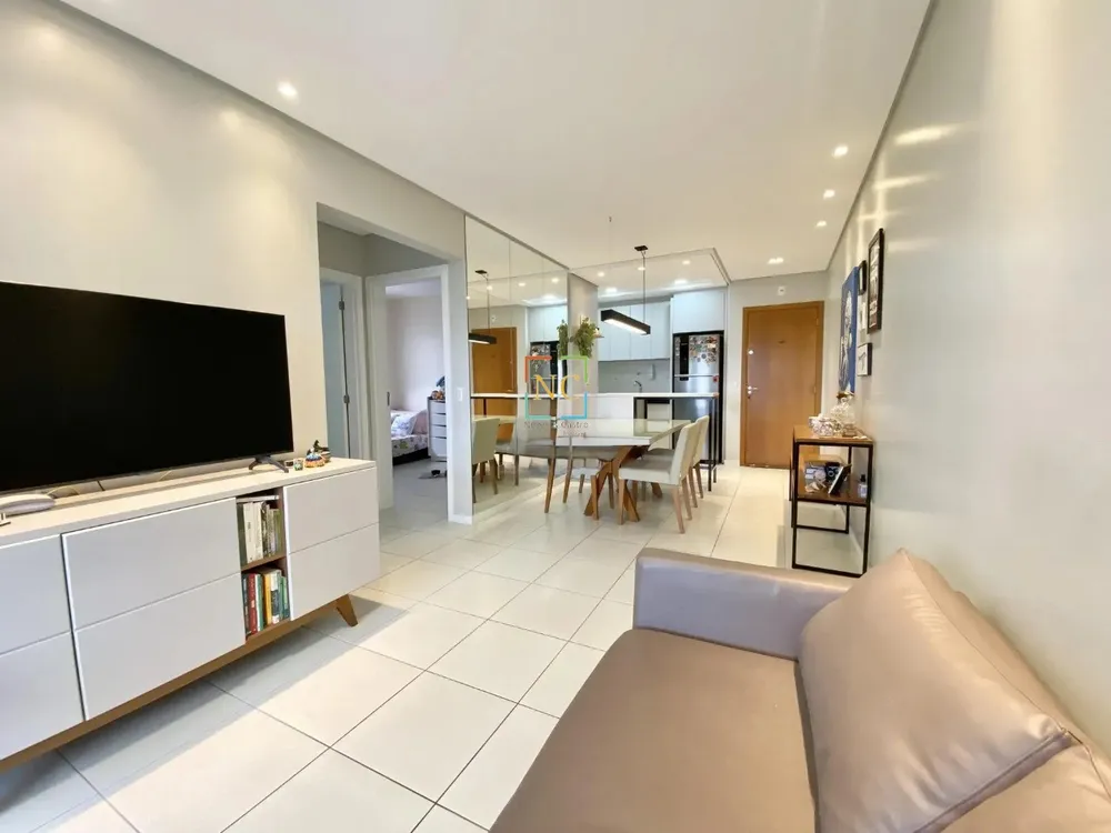 Apartamento, 2 quartos, 74 m² - Foto 6