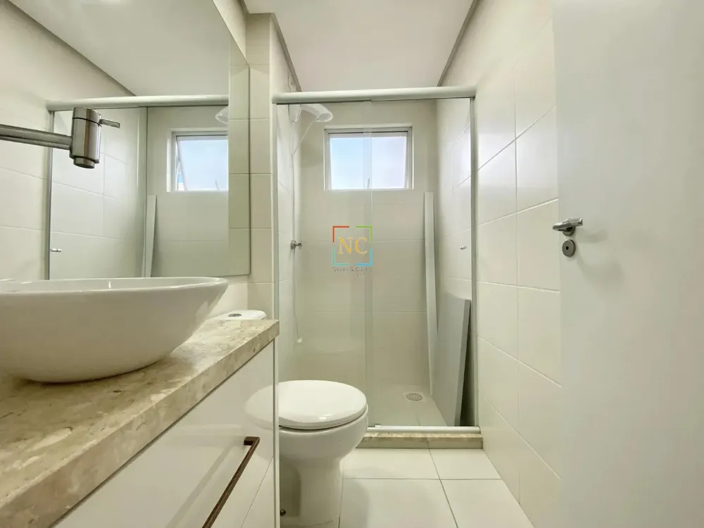 Apartamento, 2 quartos, 74 m² - Foto 5