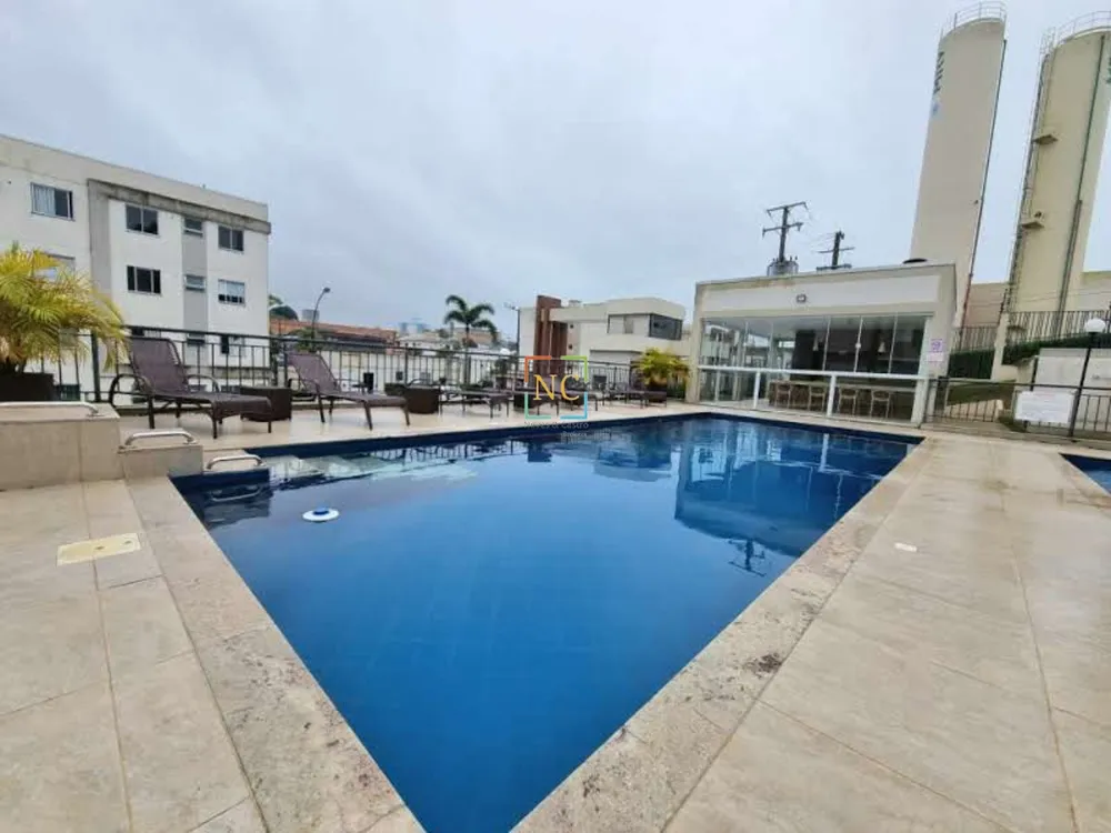 Apartamento, 2 quartos, 46 m² - Foto 14