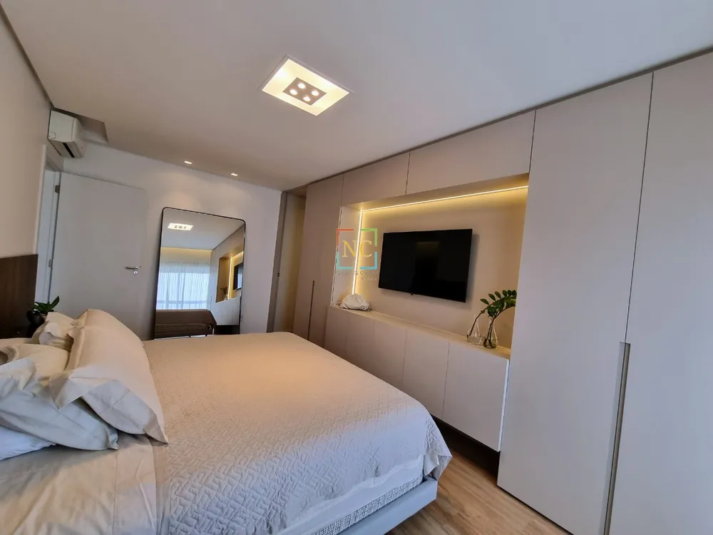 Cobertura, 3 quartos, 248 m² - Foto 14