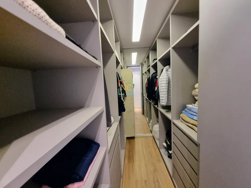 Cobertura, 3 quartos, 248 m² - Foto 12