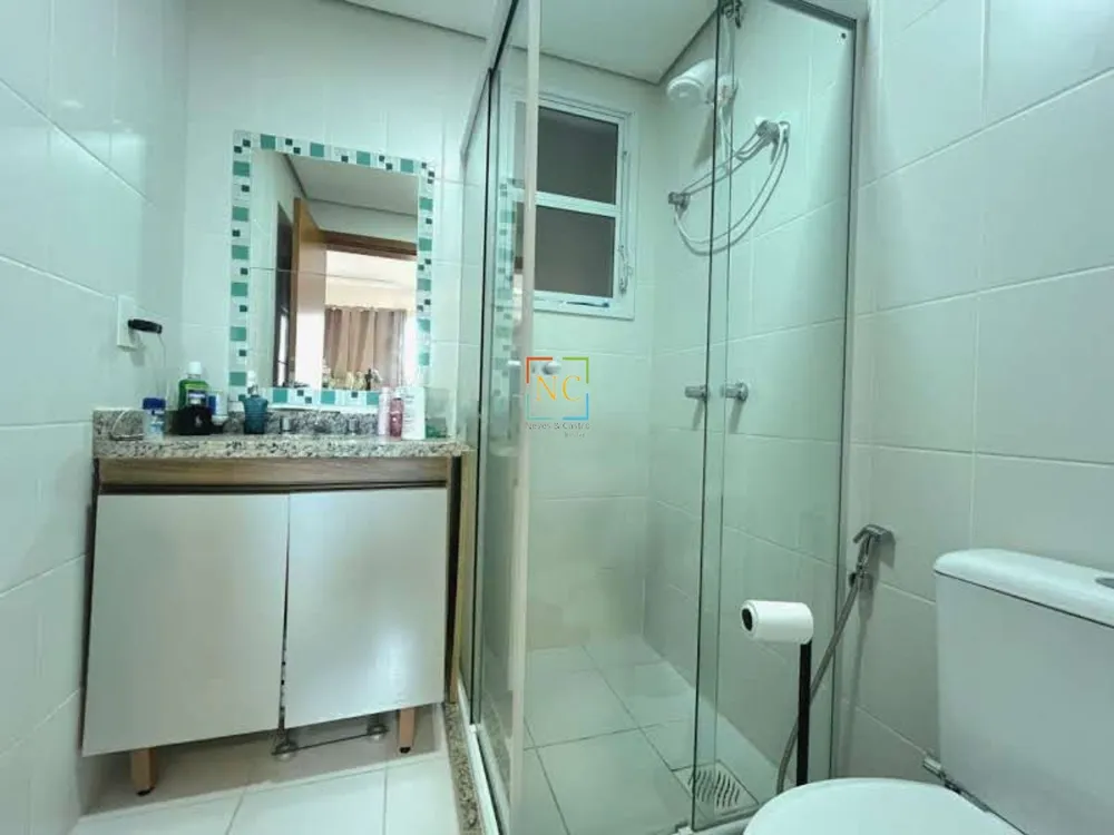 Apartamento, 2 quartos, 75 m² - Foto 13