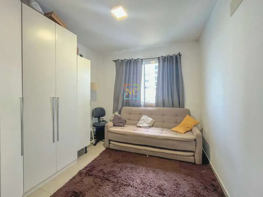 Apartamento, 2 quartos, 75 m² - Foto 14