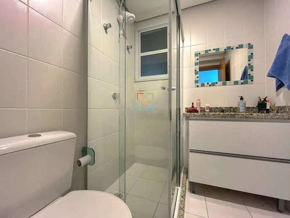 Apartamento, 2 quartos, 75 m² - Foto 10