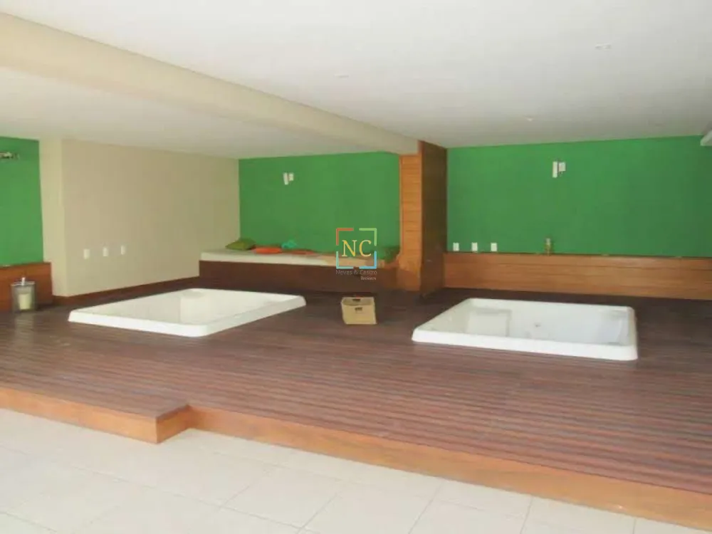 Apartamento, 2 quartos, 75 m² - Foto 19