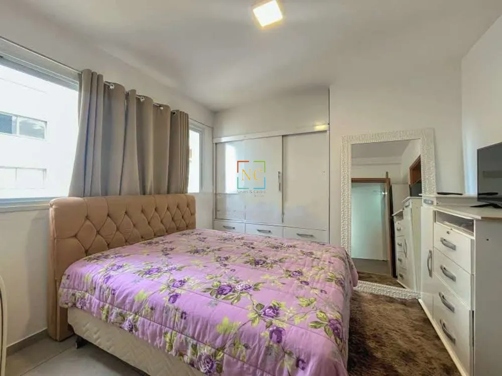 Apartamento, 2 quartos, 75 m² - Foto 11
