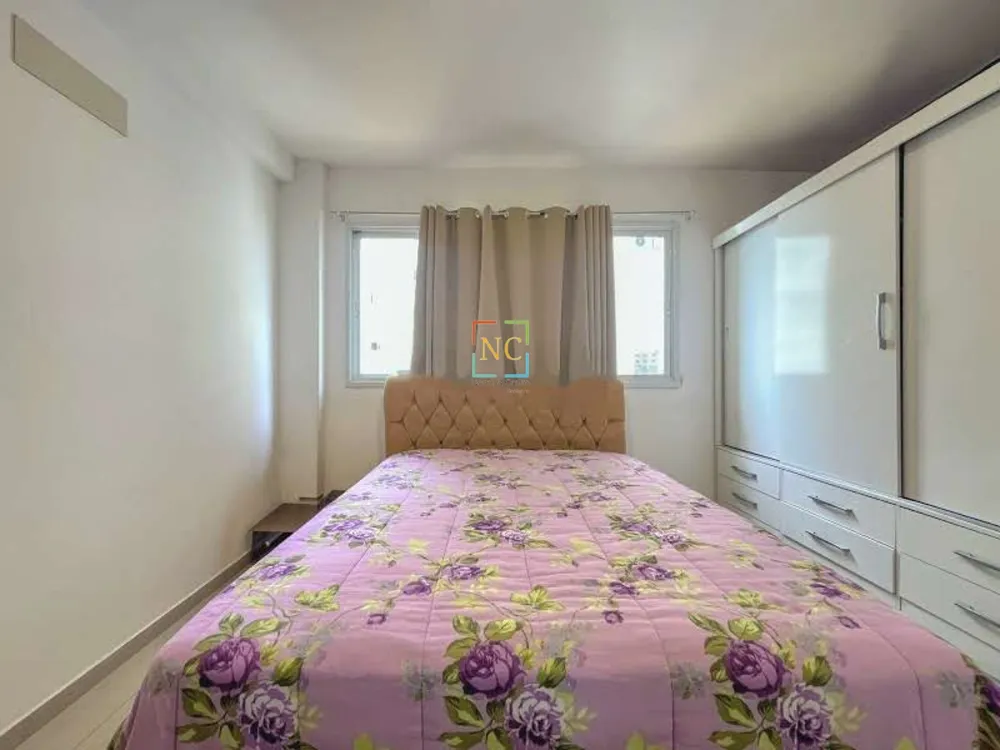 Apartamento, 2 quartos, 75 m² - Foto 12
