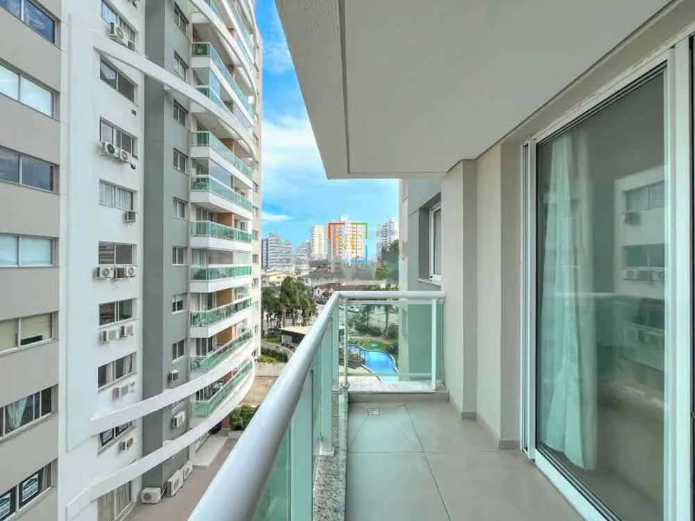 Apartamento, 2 quartos, 75 m² - Foto 4