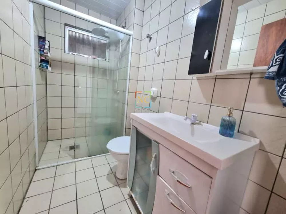 Apartamento, 3 quartos, 72 m² - Foto 12