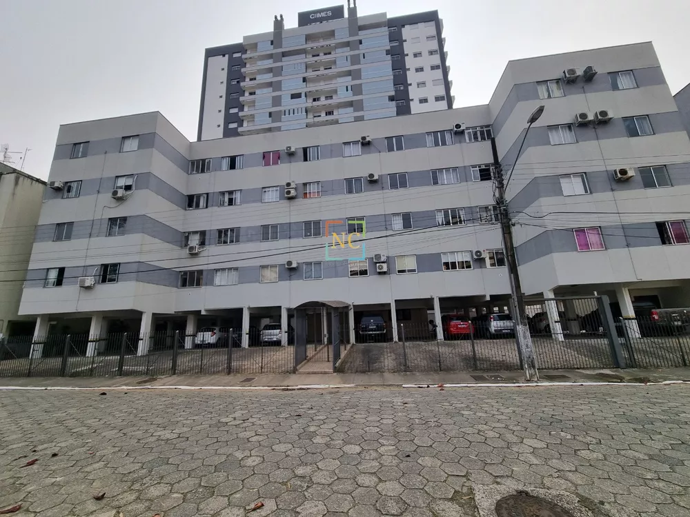 Apartamento, 3 quartos, 72 m² - Foto 15