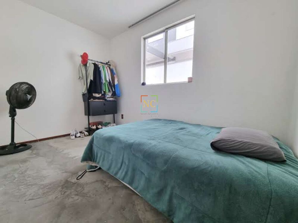 Apartamento, 3 quartos, 72 m² - Foto 14