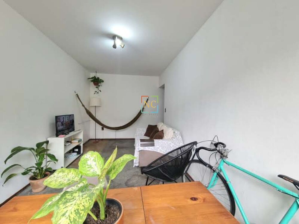 Apartamento, 3 quartos, 72 m² - Foto 3