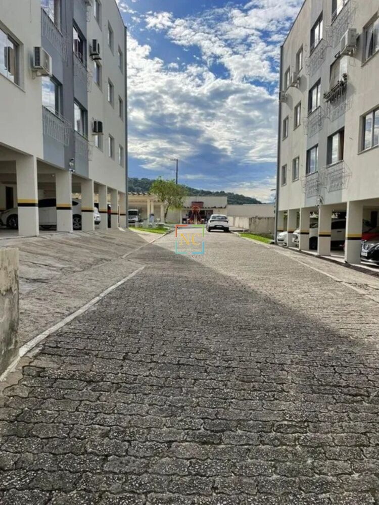 Apartamento, 2 quartos, 74 m² - Foto 4