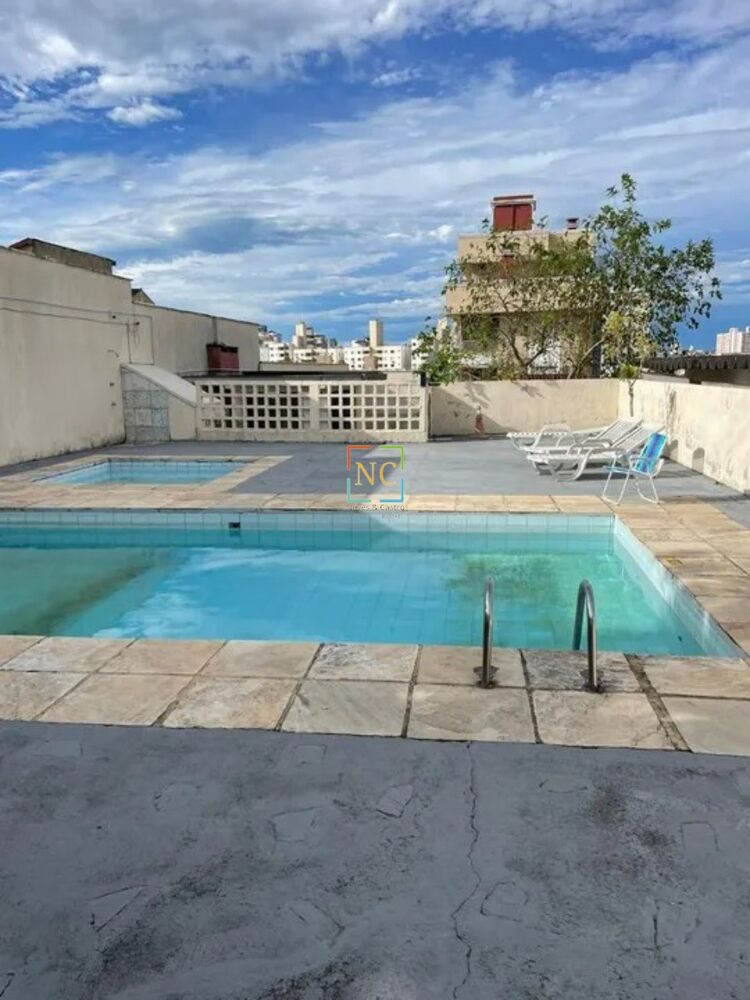 Apartamento, 2 quartos, 74 m² - Foto 1