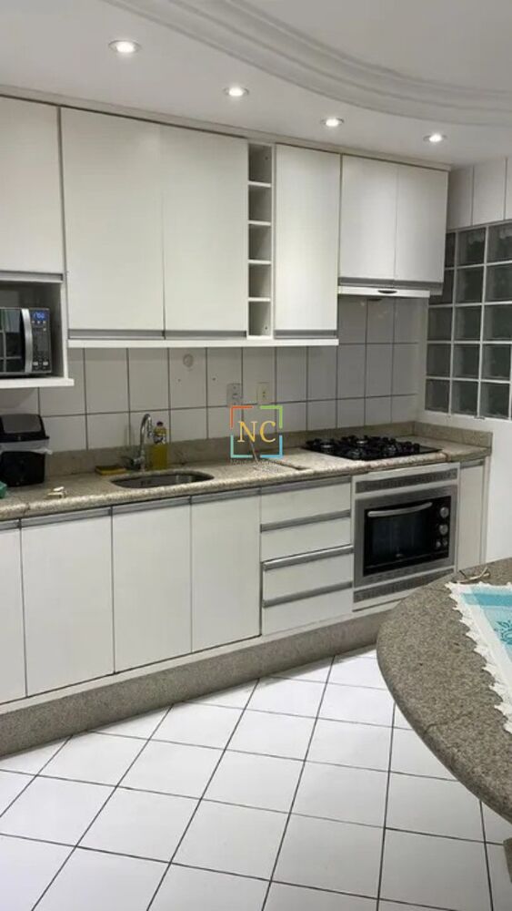 Apartamento, 2 quartos, 74 m² - Foto 2