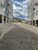 Apartamento, 2 quartos, 74 m² - Foto 4