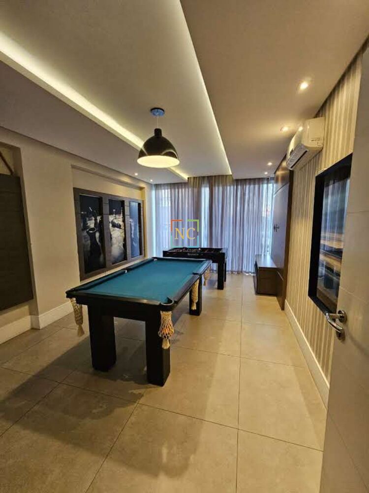 Apartamento à venda com 3 quartos, 92m² - Foto 8