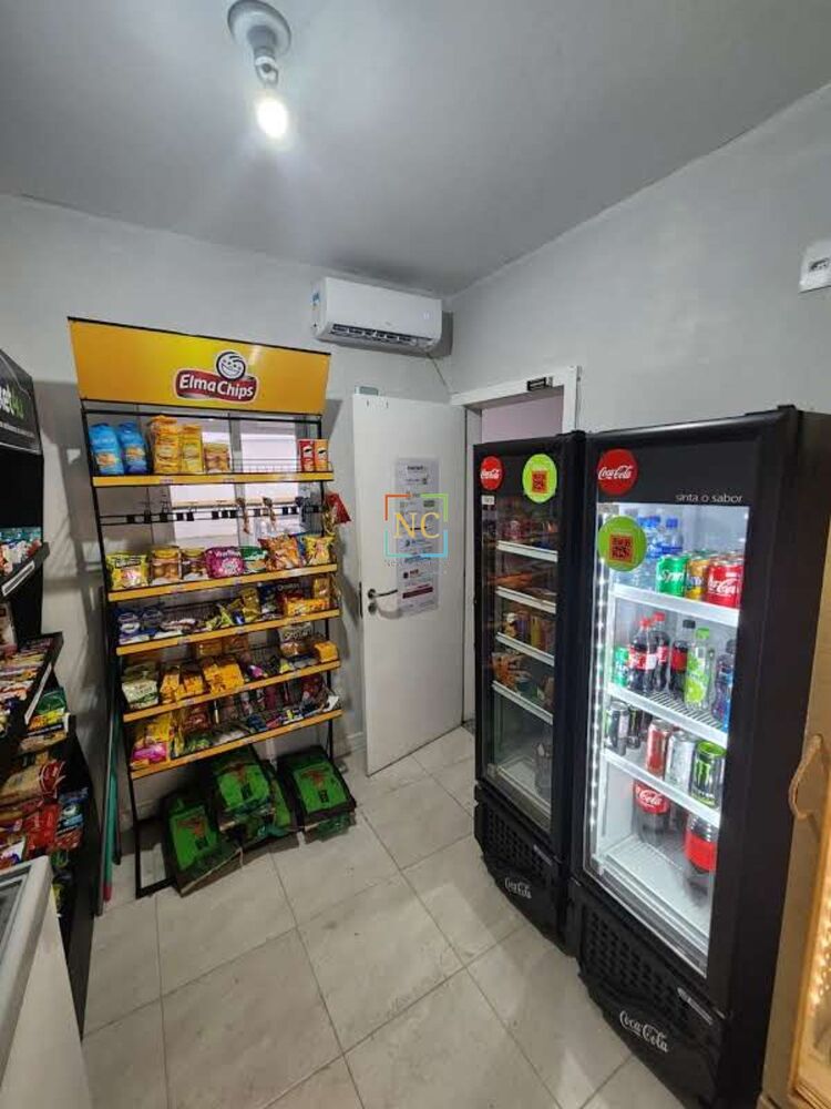 Apartamento à venda com 3 quartos, 92m² - Foto 9