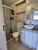Apartamento, 3 quartos, 92 m² - Foto 6