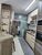 Apartamento, 3 quartos, 92 m² - Foto 4