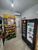 Apartamento, 3 quartos, 92 m² - Foto 9