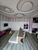 Apartamento, 3 quartos, 92 m² - Foto 12