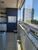 Apartamento, 3 quartos, 92 m² - Foto 2