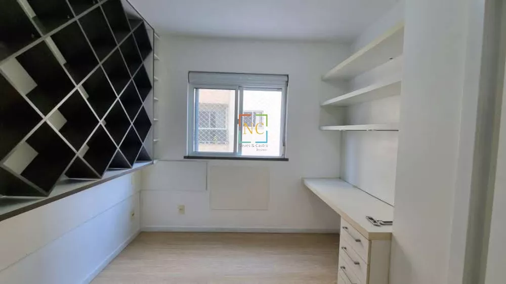 Apartamento, 2 quartos, 70 m² - Foto 4