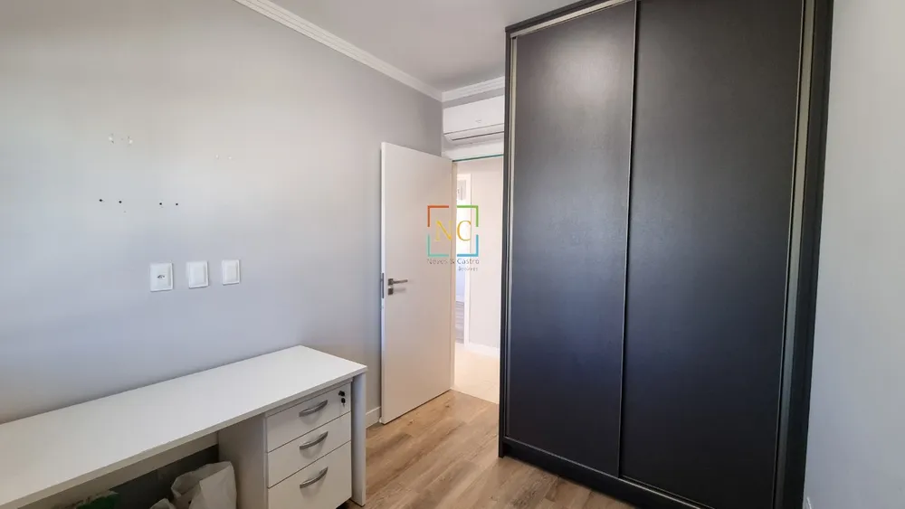 Apartamento, 3 quartos, 94 m² - Foto 14