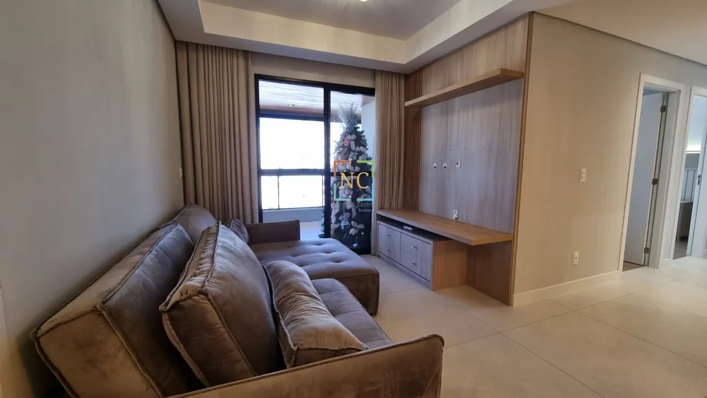 Apartamento, 3 quartos, 94 m² - Foto 10