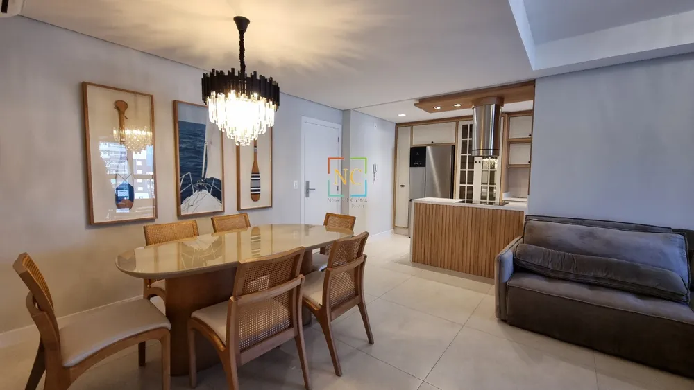 Apartamento, 3 quartos, 94 m² - Foto 12