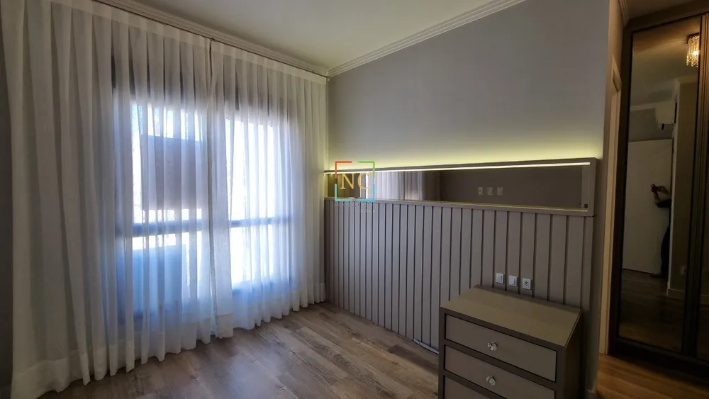 Apartamento, 3 quartos, 94 m² - Foto 18