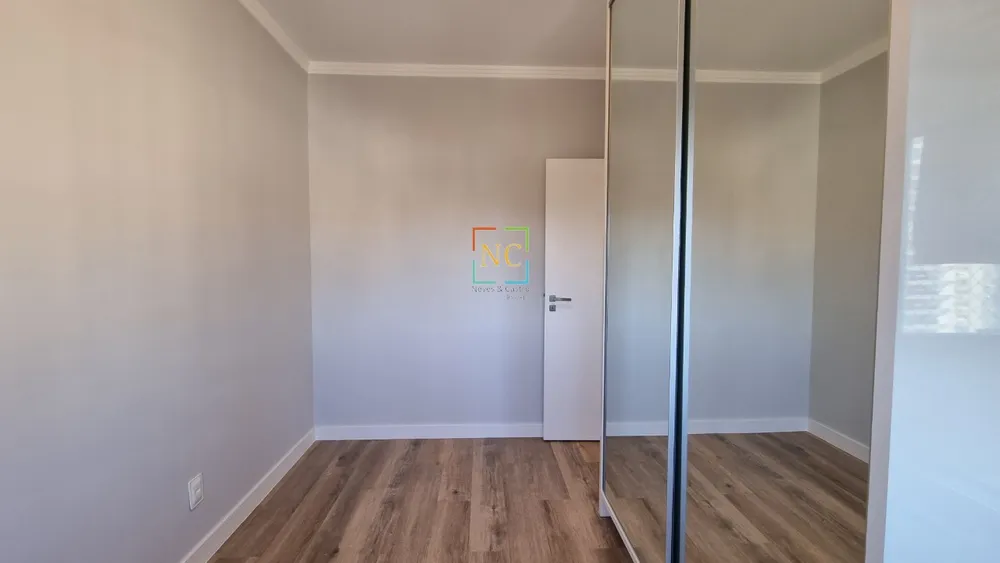 Apartamento, 3 quartos, 94 m² - Foto 17