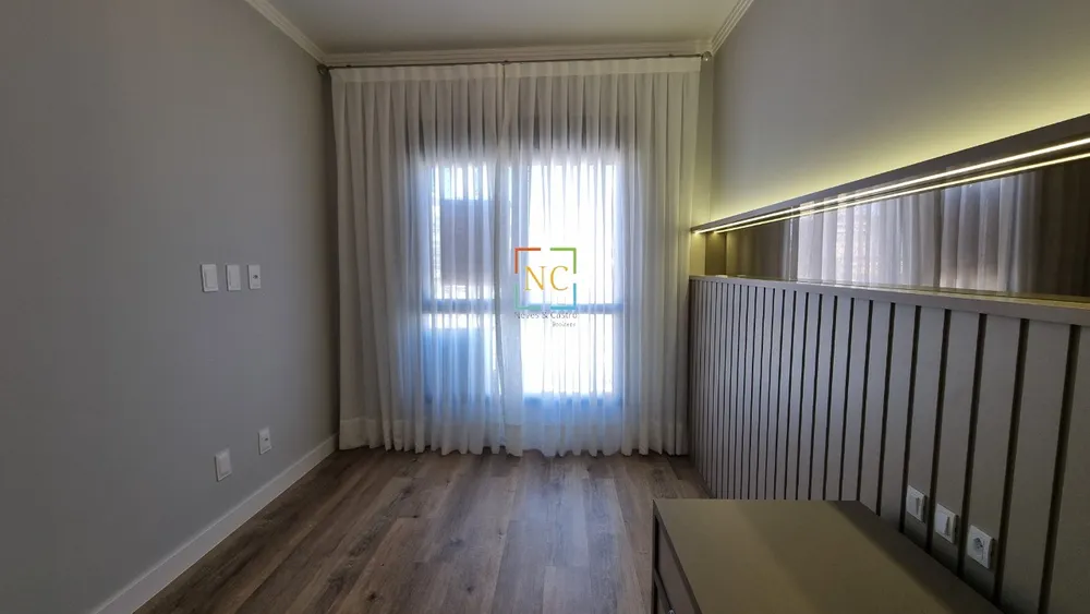 Apartamento, 3 quartos, 94 m² - Foto 20