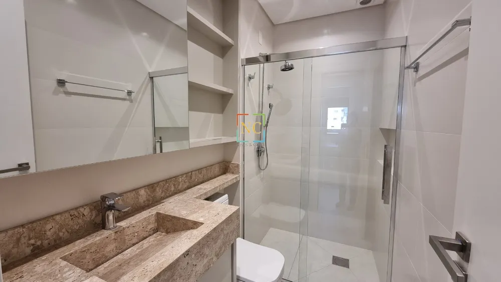 Apartamento, 3 quartos, 94 m² - Foto 5