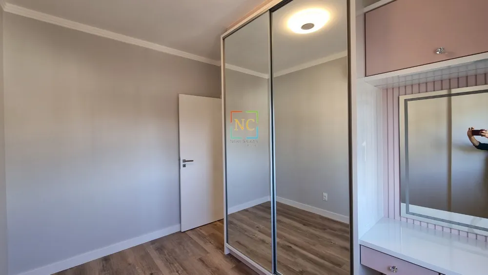 Apartamento, 3 quartos, 94 m² - Foto 16