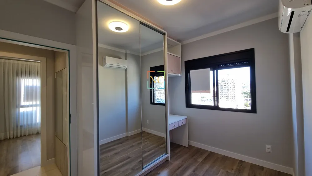 Apartamento, 3 quartos, 94 m² - Foto 15