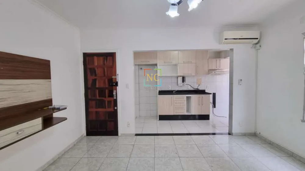 Apartamento, 2 quartos, 63 m² - Foto 3
