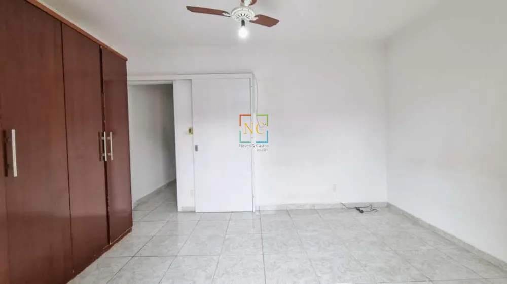 Apartamento, 2 quartos, 63 m² - Foto 5