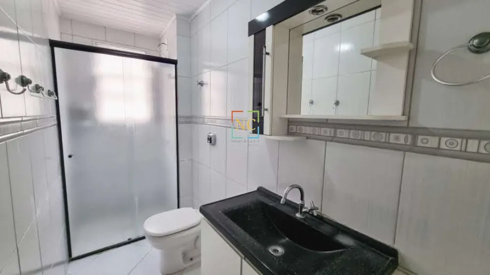 Apartamento, 2 quartos, 63 m² - Foto 5