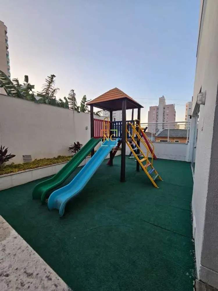 Apartamento, 3 quartos, 92 m² - Foto 12