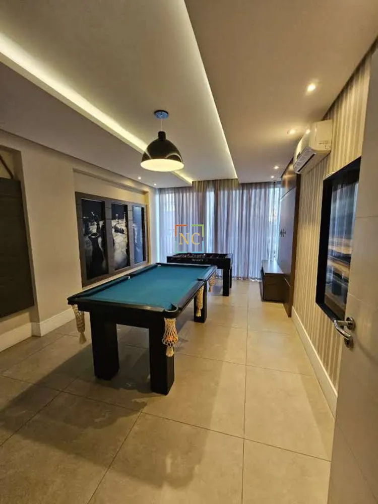 Apartamento, 3 quartos, 92 m² - Foto 14
