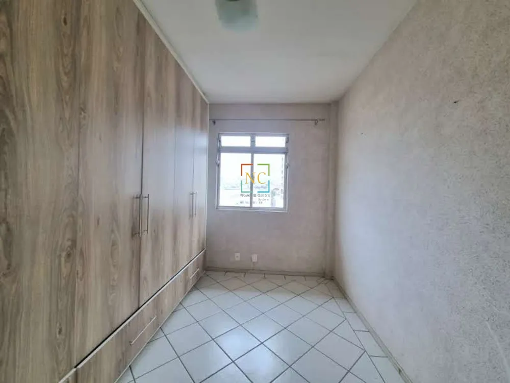 Apartamento, 2 quartos, 54 m² - Foto 6
