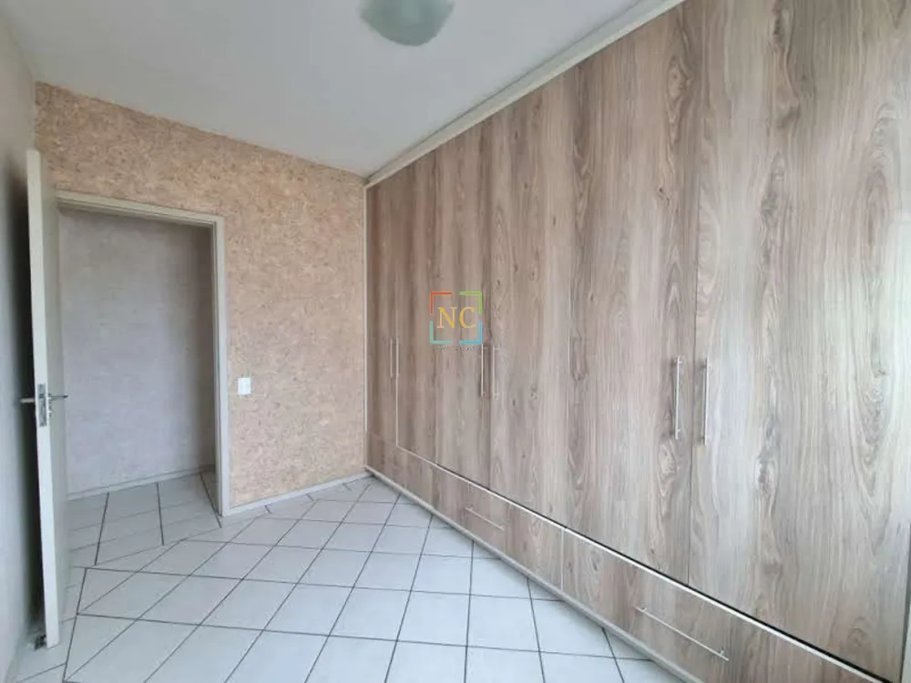 Apartamento, 2 quartos, 54 m² - Foto 5
