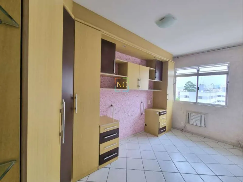 Apartamento, 2 quartos, 54 m² - Foto 7