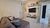 Apartamento, 2 quartos, 49 m² - Foto 1