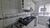 Apartamento, 2 quartos, 49 m² - Foto 3
