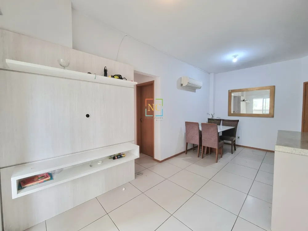 Apartamento, 3 quartos, 72 m² - Foto 6